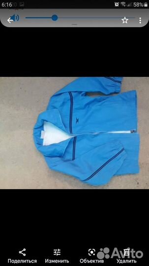 Кофты, лонгсливы разные