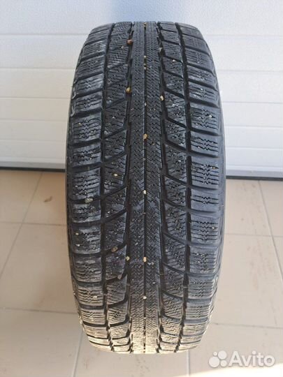 Triangle AdvanteX SUV TR259 235/60 R17 88Q