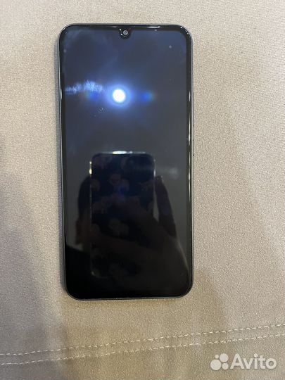 Samsung Galaxy A34, 6/128 ГБ