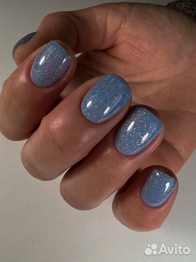 Маникюр Педикюр фмр