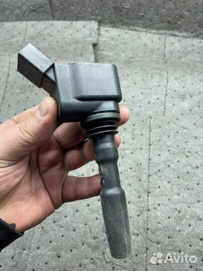 Катушка зажигания для skoda Yeti 2018