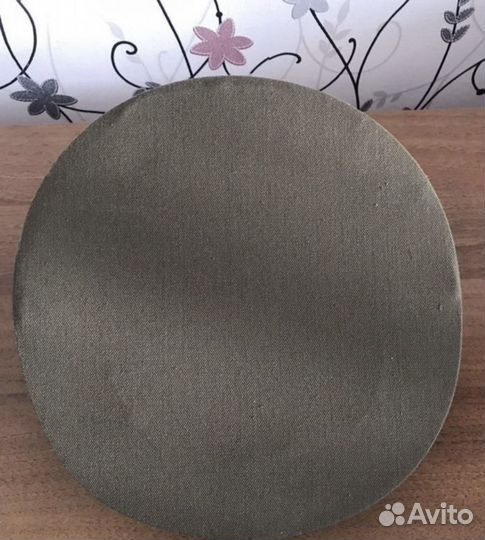 Мужская одежда винтаж СССР