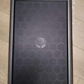 Корпус Aerocool Aero-500