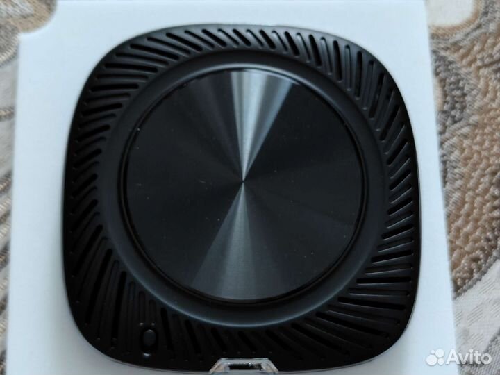 Ai Box Android Apple Carplay UX999Max 4/64