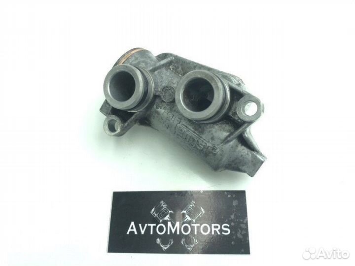 Термостат Bmw X5 E53 N62B44 2003