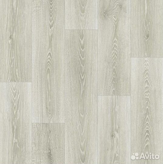 Толстый линолеум Таркетт Гранд Lauder 1