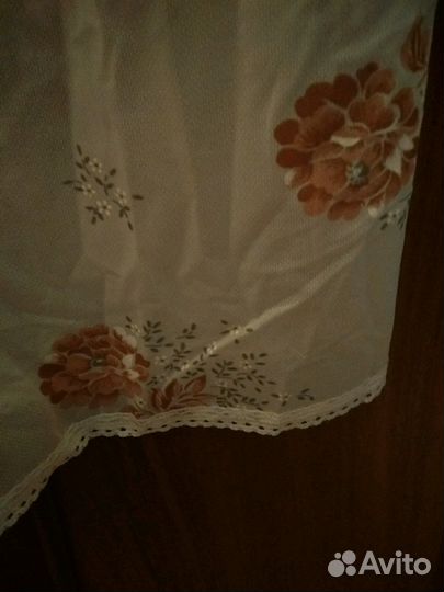 Комбинация, винтаж