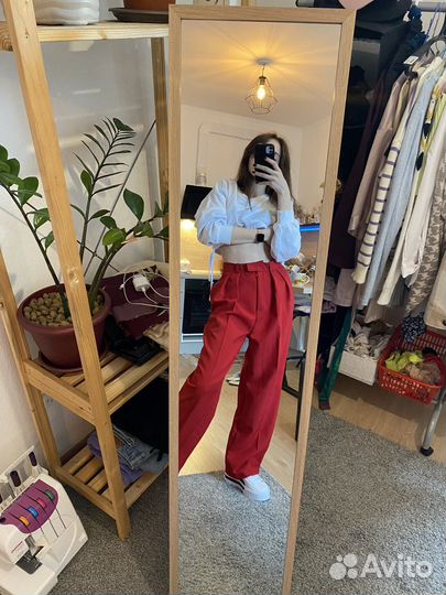 Индивидуальный пошив одежды и нижнего белья