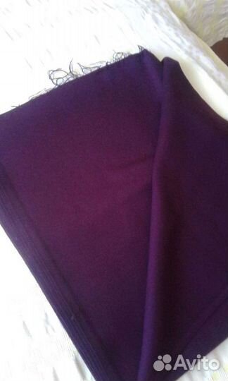 Ткань новая костюмная 1,40м 1,72м