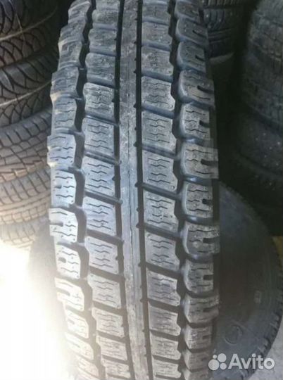 Белшина Бел-137 225/85 R15C