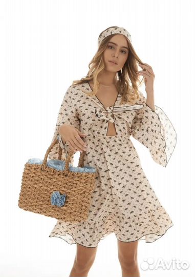 Швейный цех