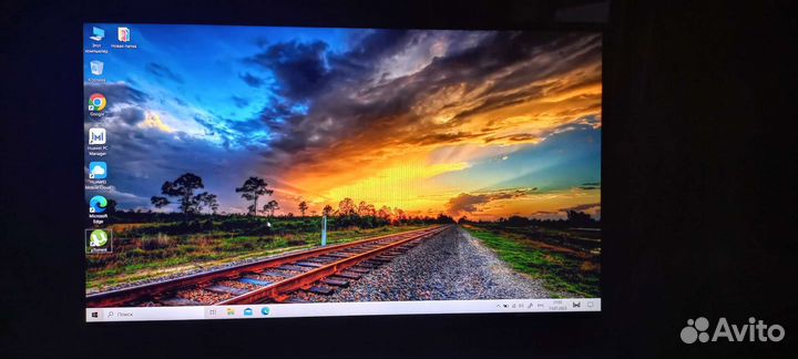 Huawei matebook d 15