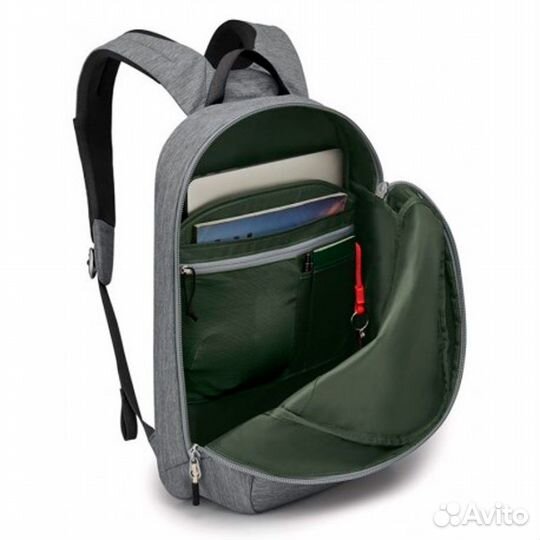 Рюкзак Osprey Arcane Large Day Medium