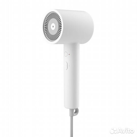 Фен Xiaomi Mi Ionic Hair Dryer H300