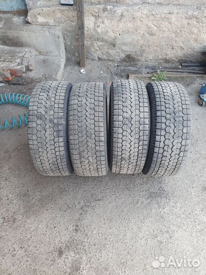 Yokohama IceGuard Stud IG65 205/55 R16