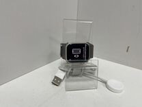 Умные Часы Apple Watch Series 8 GPS 41mm