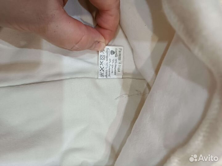 Шапка шлем для девочки