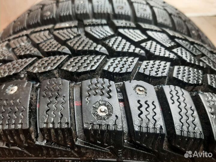 Viatti Brina Nordico V-522 195/65 R15