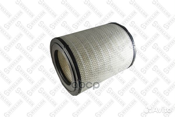 Фильтр воздушныйvolvo VNL 660 Series 8220482SX