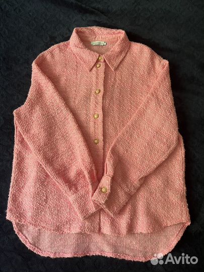 Женские вещи пакетом разм 50-52