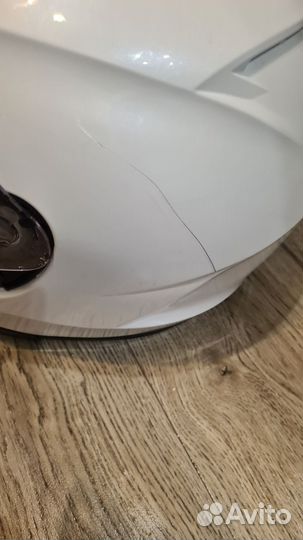 Шлем для мотоцикла