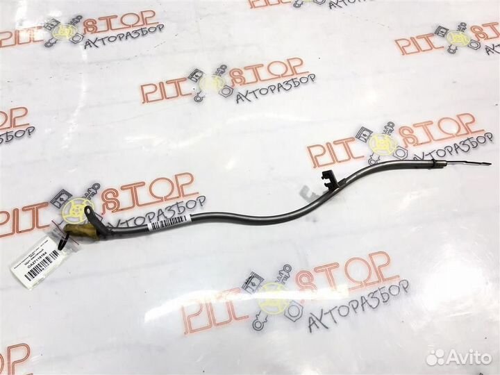 Щуп масляный Porsche Cayenne 9PA (957) 2007 - 2010