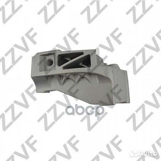 Кронштейн опоры двигателя nissan juke F15 (11