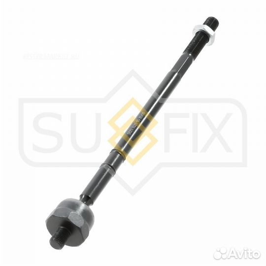 Sufix SD-1232 Тяга рулевая перед прав/лев
