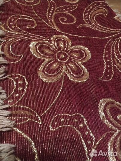 Скатерть/ покрывало