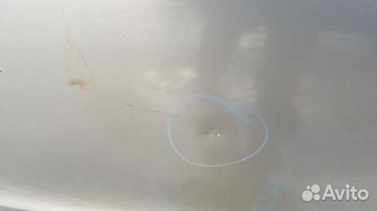 Дверь передняя правая skoda superb 2 (XML24E201)