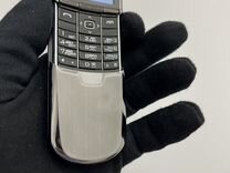 Nokia 8800