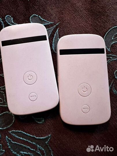 4g wi fi роутер Билайн