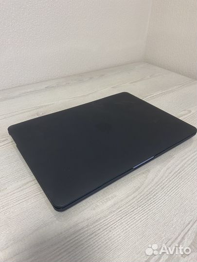 Macbook pro 13 2017