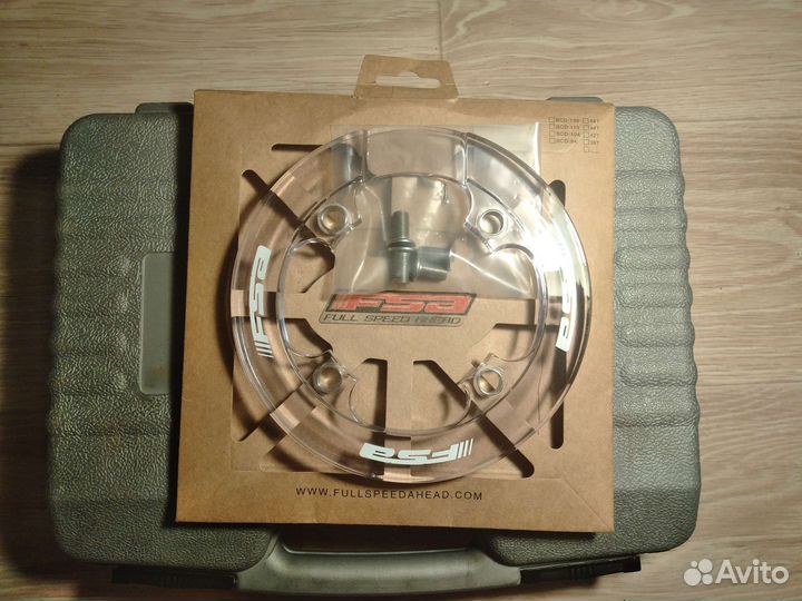 Манетки переключатели звезды рокринг