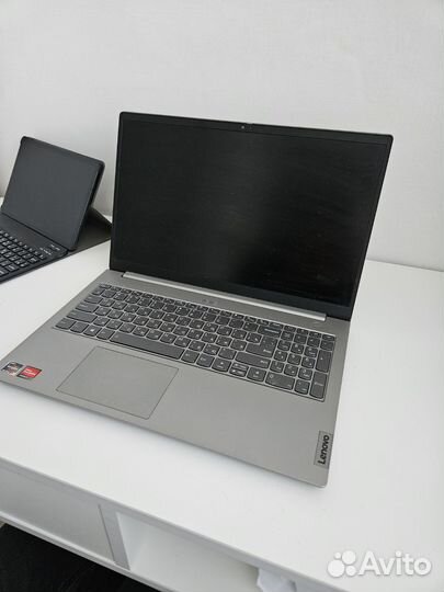 Lenovo