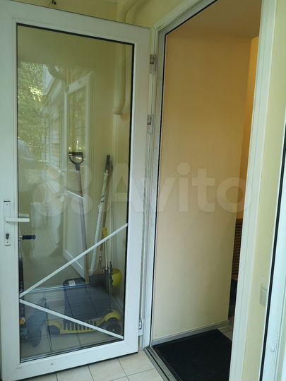 Свободного назначения, 100 м²