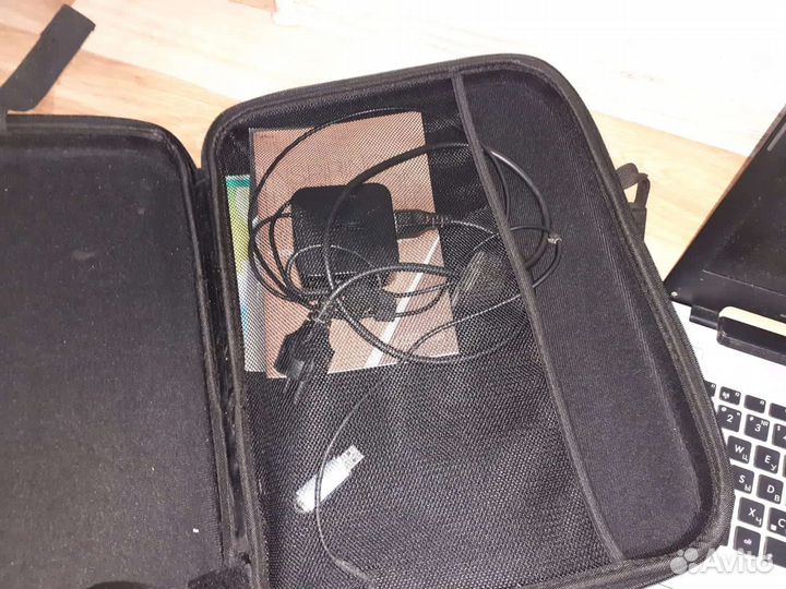 Ноутбук asus k56cb