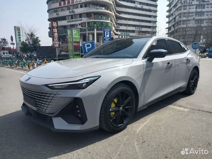 Авто и спецтехника из Китая, Японии и Кореи