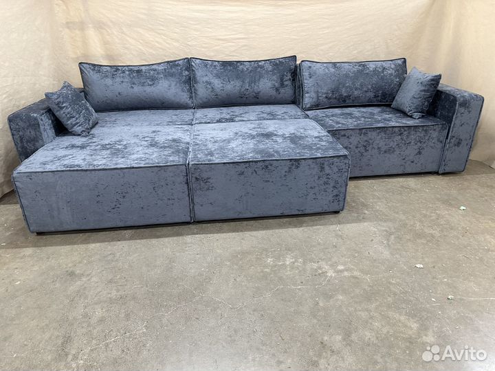 Диван новый
