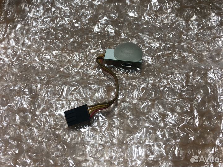 LED модуль Phantom 1