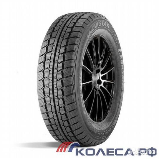 Landsail Snow Star 225/65 R16 110R