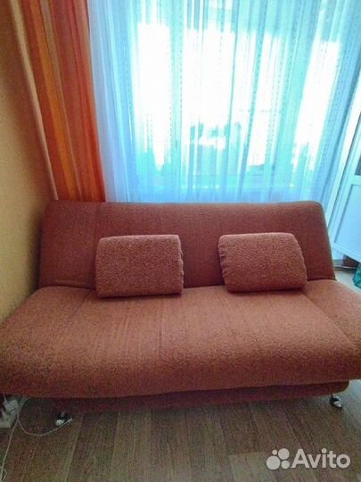 Диван 120 190 самовывоз