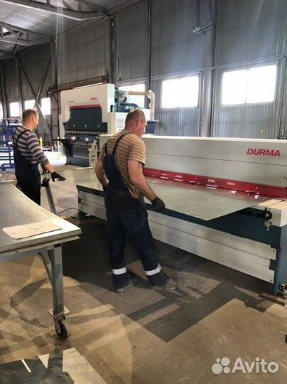 Гибщик вахта г. Туймазы проживание/билеты покупаем