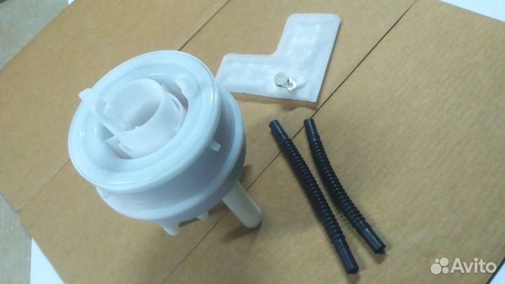 Фильтр топливный в бак Сайбер Себринг Стратус