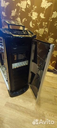 Корпус Termaltake Xaser VI