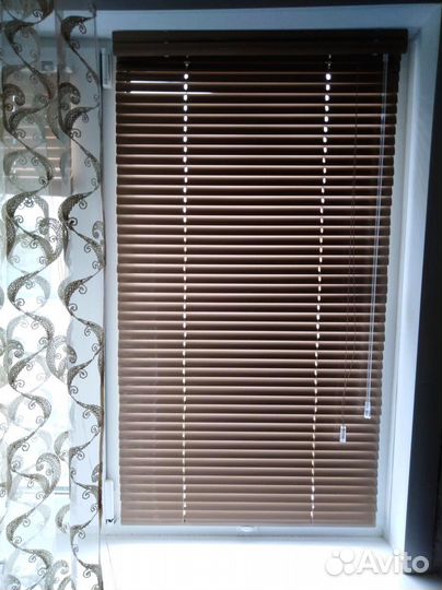 Жалюзи день и ночь от производителя