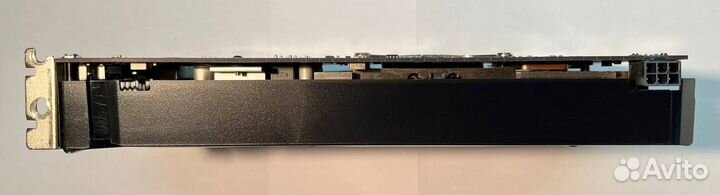 GTX 1060 6gb Palit Dual