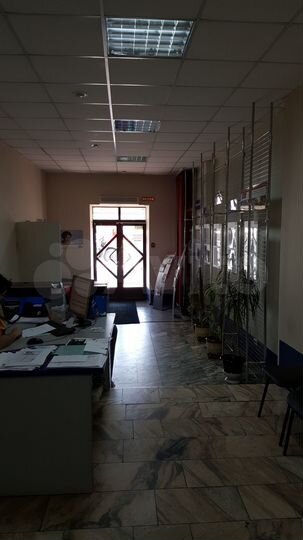 Торговая площадь, 180 м²