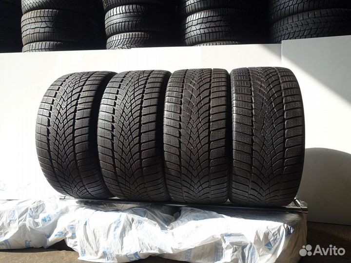 Авито резина 225 50 17. 225/50 r17. Hp200 225/50 r18. Авито резина 225 50 17. 225/50 r17 лето.