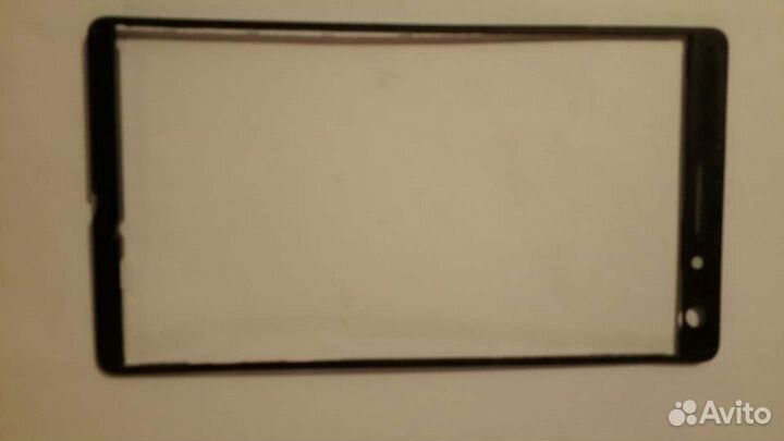 Запчасти для Huawei T3 7 BG2-U01